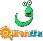 Quran Era