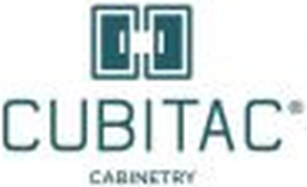 Cubitac Cabinetry