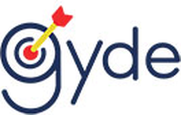 Gyde